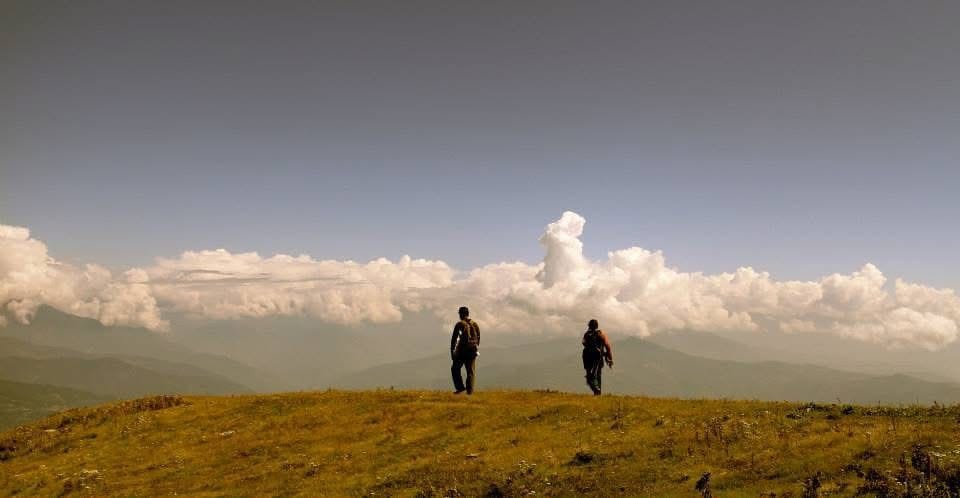 Resiliō 2-3-1: On climate justice winning in court, digital twins transforming food systems, mountains powering communities