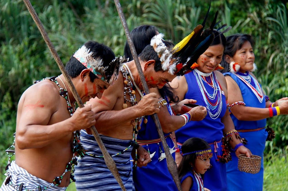 Resiliō 2-3-1: On Time100 AI for Planet, nature finance innovations, aloe vera batteries