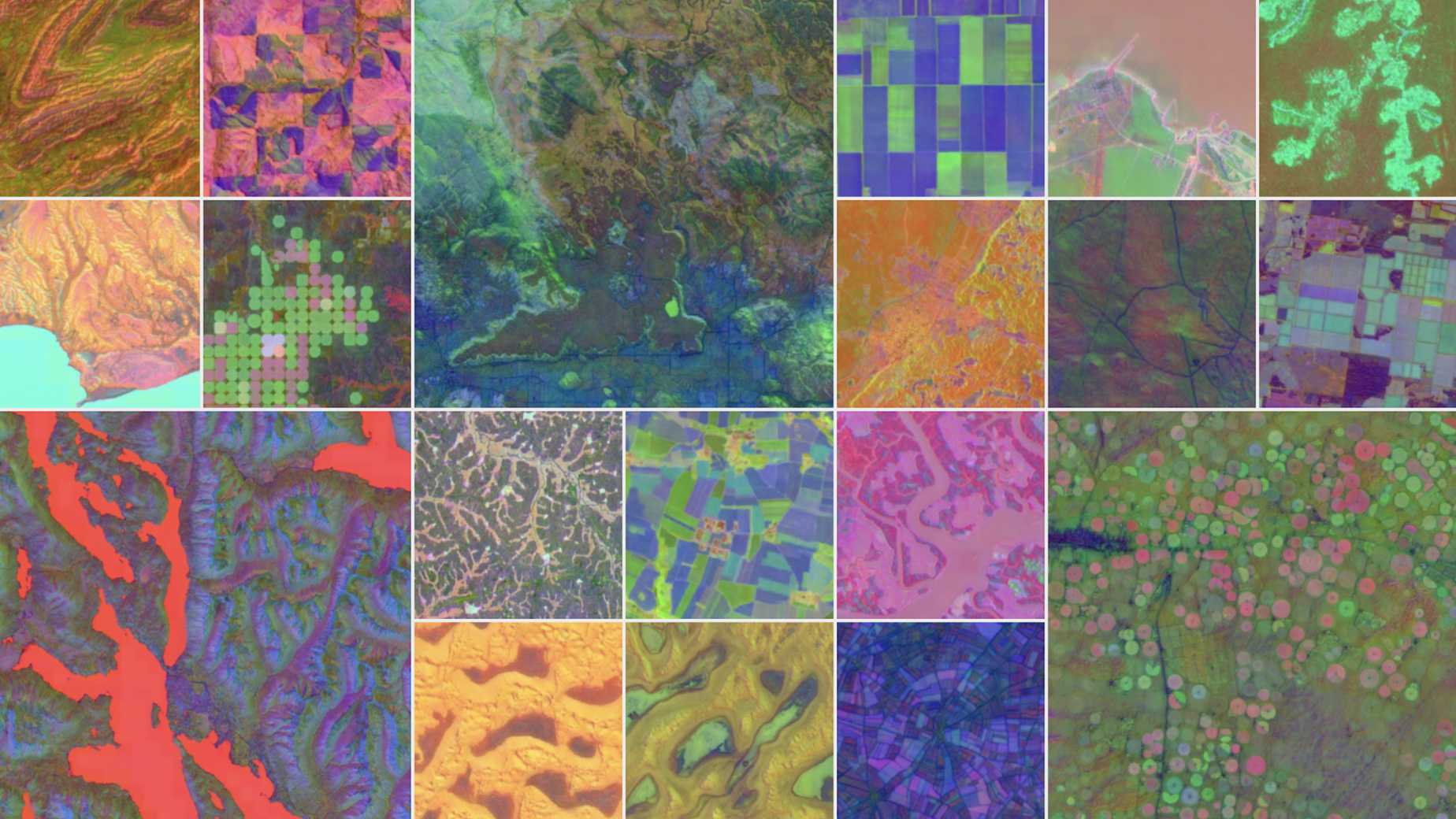 Resiliō 2-3-1: On Time100 AI for Planet, nature finance innovations, aloe vera batteries